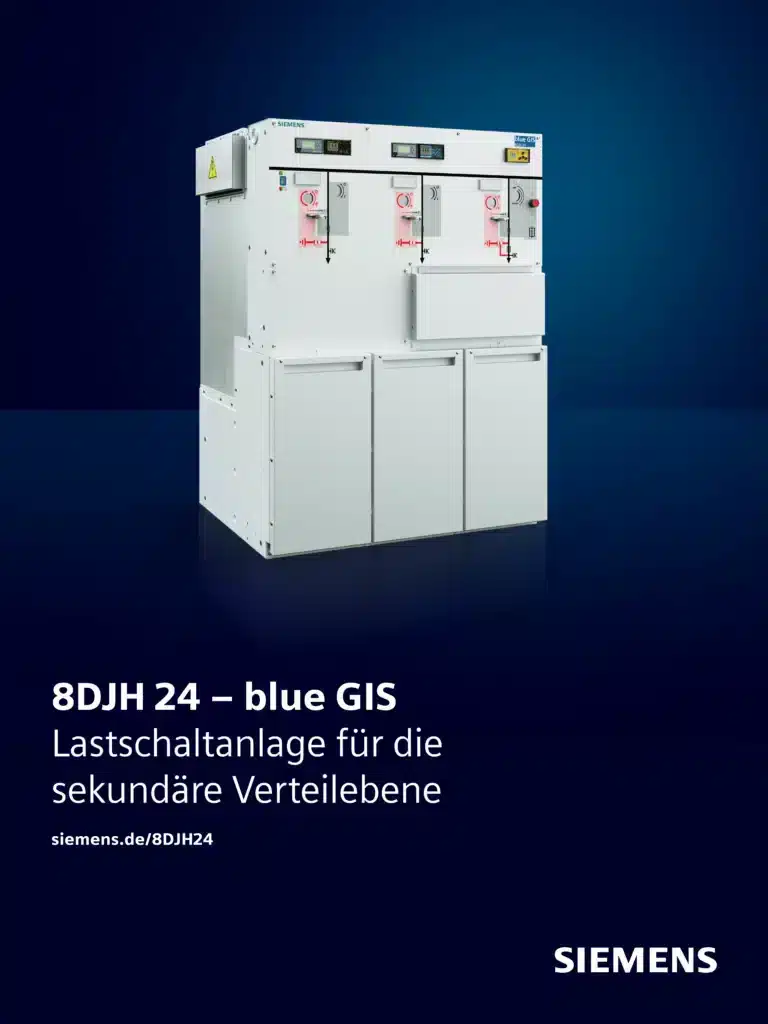 8DJH24 blue GIS Broschuere DE 1